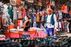 BIB: 
                            <button type="button" onclick="openModal(25581411)" class="btn btn-primary btn-sm float-right btn-popup" data-toggle="modal" data-target=".modal-high-quality">
                        <i class="fas fa-shopping-cart"></i> Add to Cart
                    </button>
                                            <button type="button" onclick="isThisMe(25581411, true)" class="btn btn-success btn-sm float-right btn-popup btn-isme hidden" data-toggle="tooltip" data-placement="bottom" title="นี่คือรูปของคุณใช่ไหม คลิกที่นี่เพื่อเอาเข้าอัลบั้ม">
                        <i class="fas fa-plus"></i> Add to album
                    </button>
                    <button type="button" onclick="isThisMe(25581411, false)" class="btn btn-warning btn-sm float-right btn-popup btn-isnotme hidden">
                        <i class="fas fa-ban"></i> Remove from album
                    </button>
